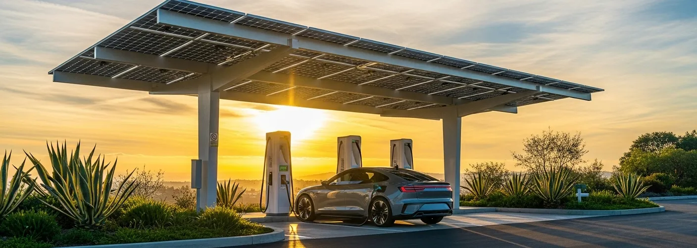 (주)하나크래프트 회사소개