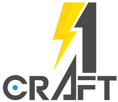 (주)하나크래프트